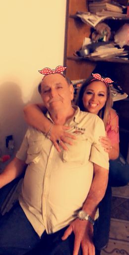 Roel Gutierrez de la Garza photo gallery thumbnail 6 of 41