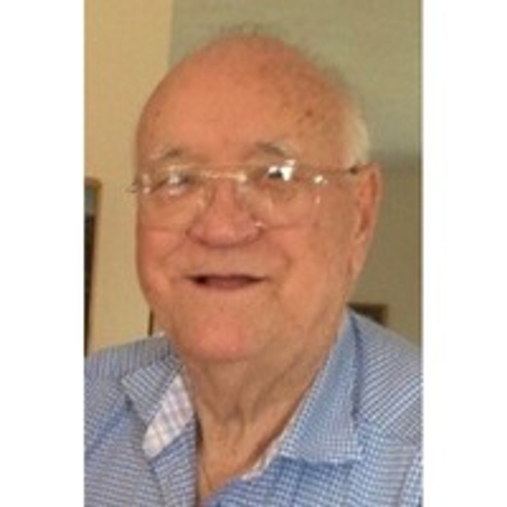 Robert F. Quinlan Profile Photo