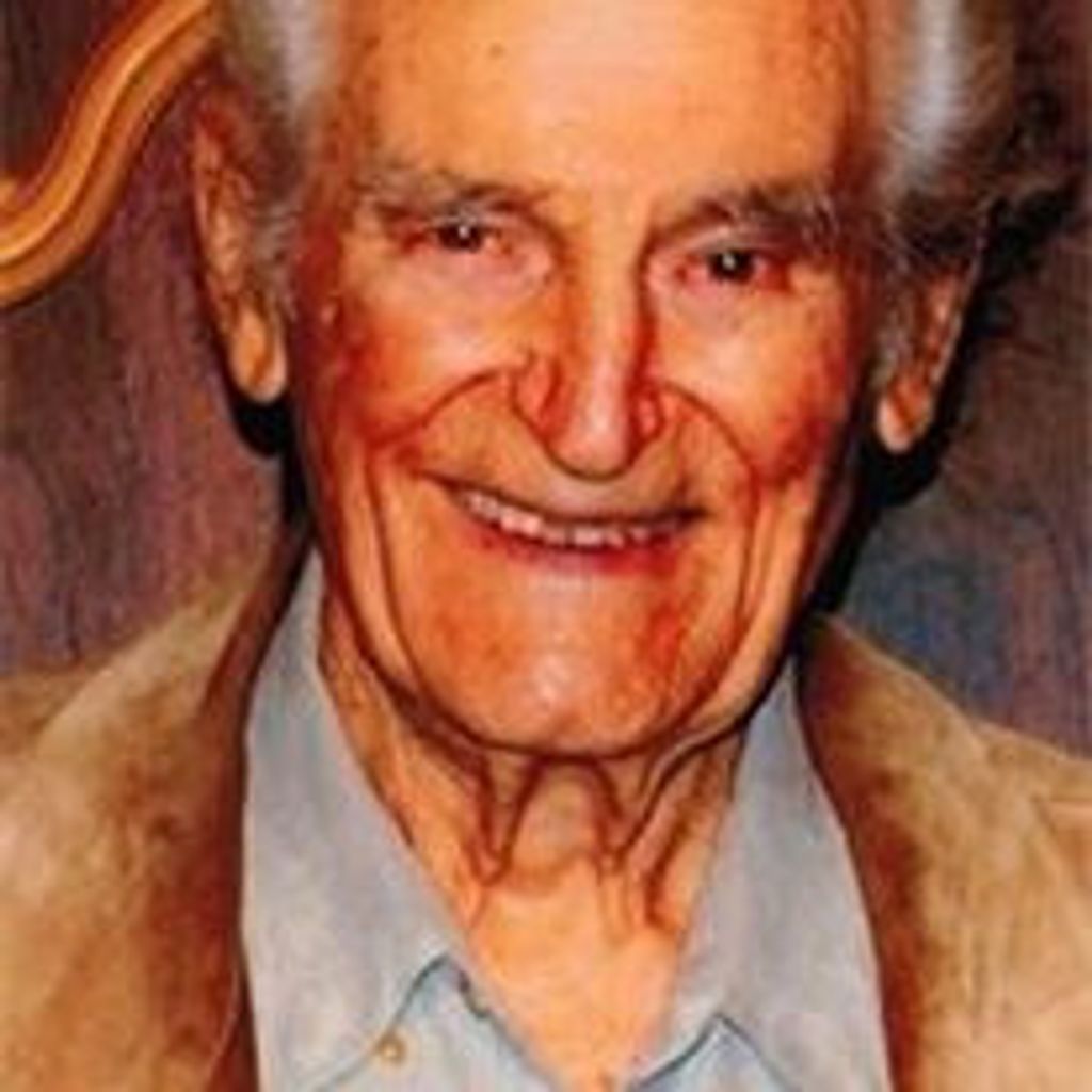 Nolan Ougel