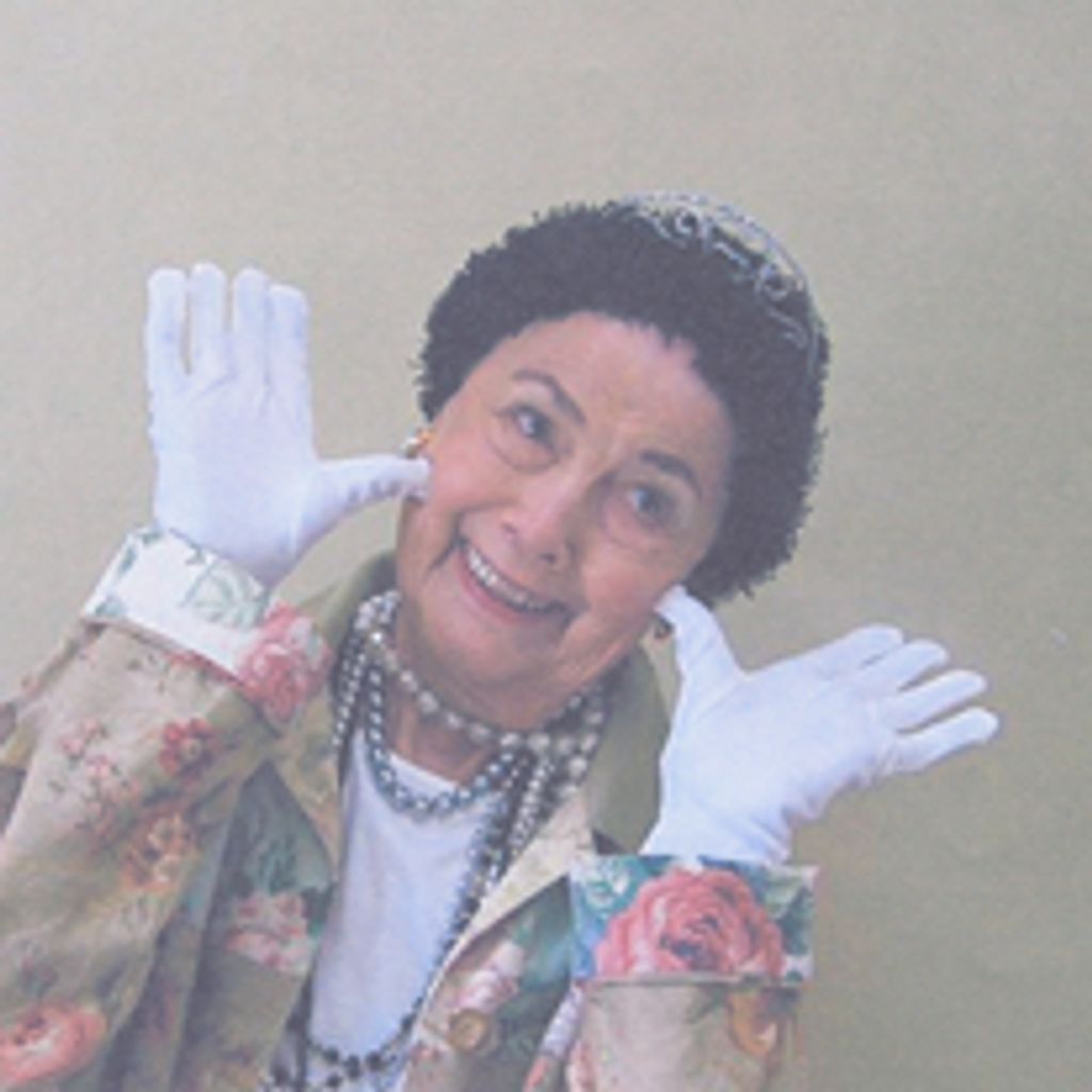 Janice Rozella (Cline) Lafollette