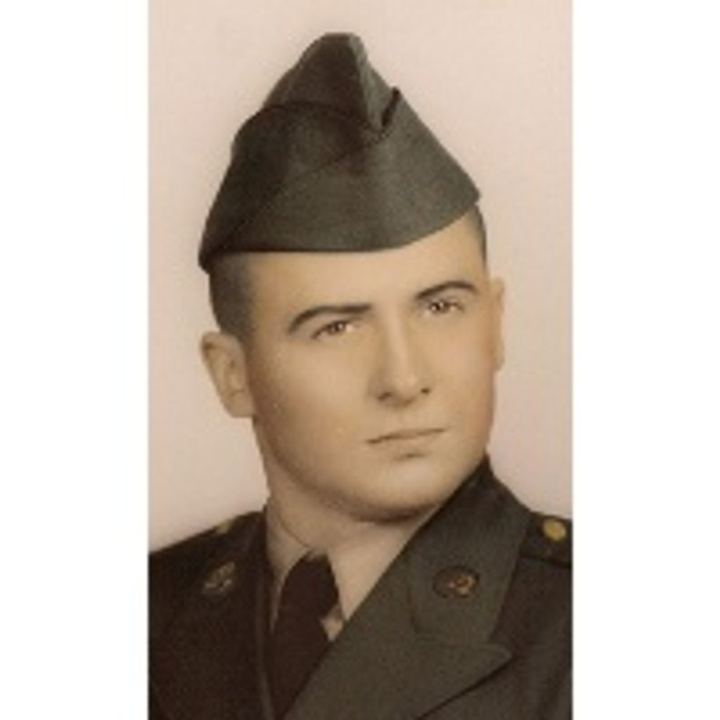 Leo Francis Clark Profile Photo