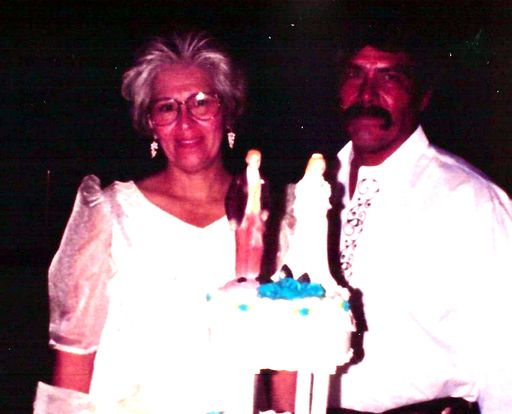Yolanda C. Gonzalez photo gallery thumbnail 47 of 357