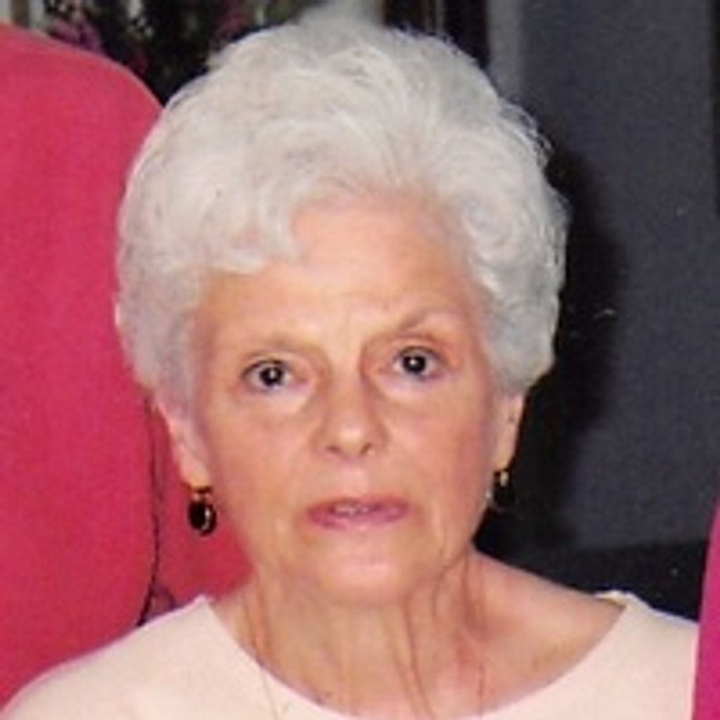 Barbara A. Kerstowske Profile Photo