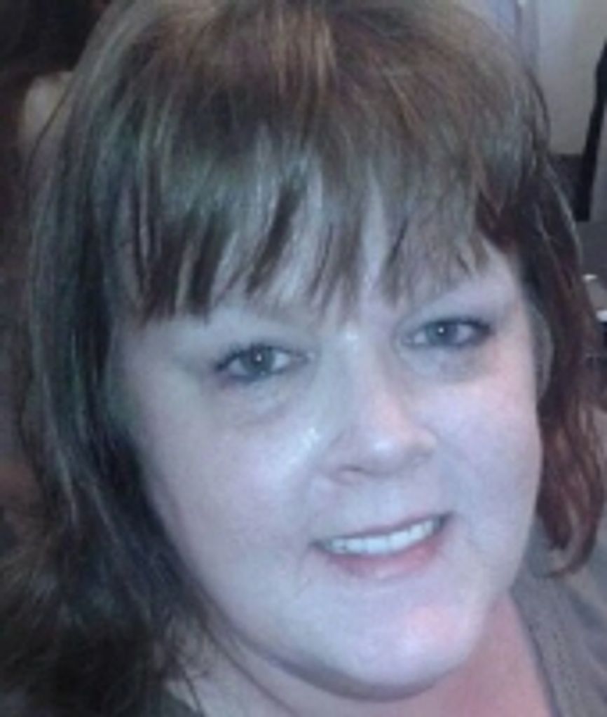 Dawn Marie Sivinski
