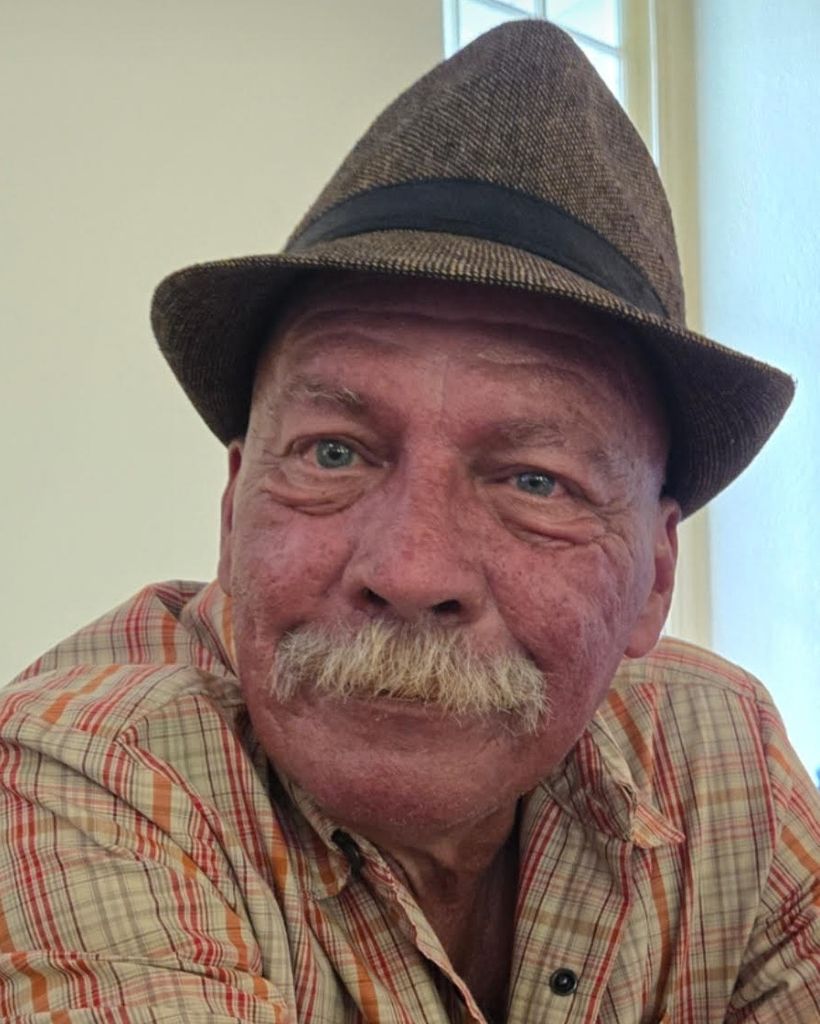 Scott H. Crawford Profile Photo