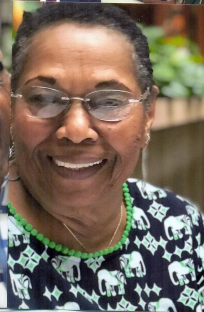 Lois Jean Dawkins Profile Photo
