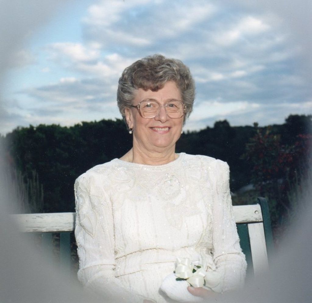 Maddalena (Falcioni)  Mastrobuono