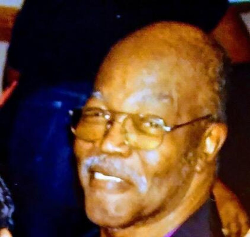 Charles E. Wallace Profile Photo