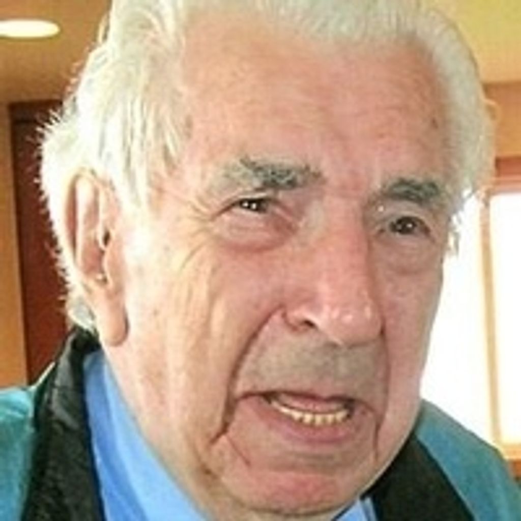 Albert A. Carrasco