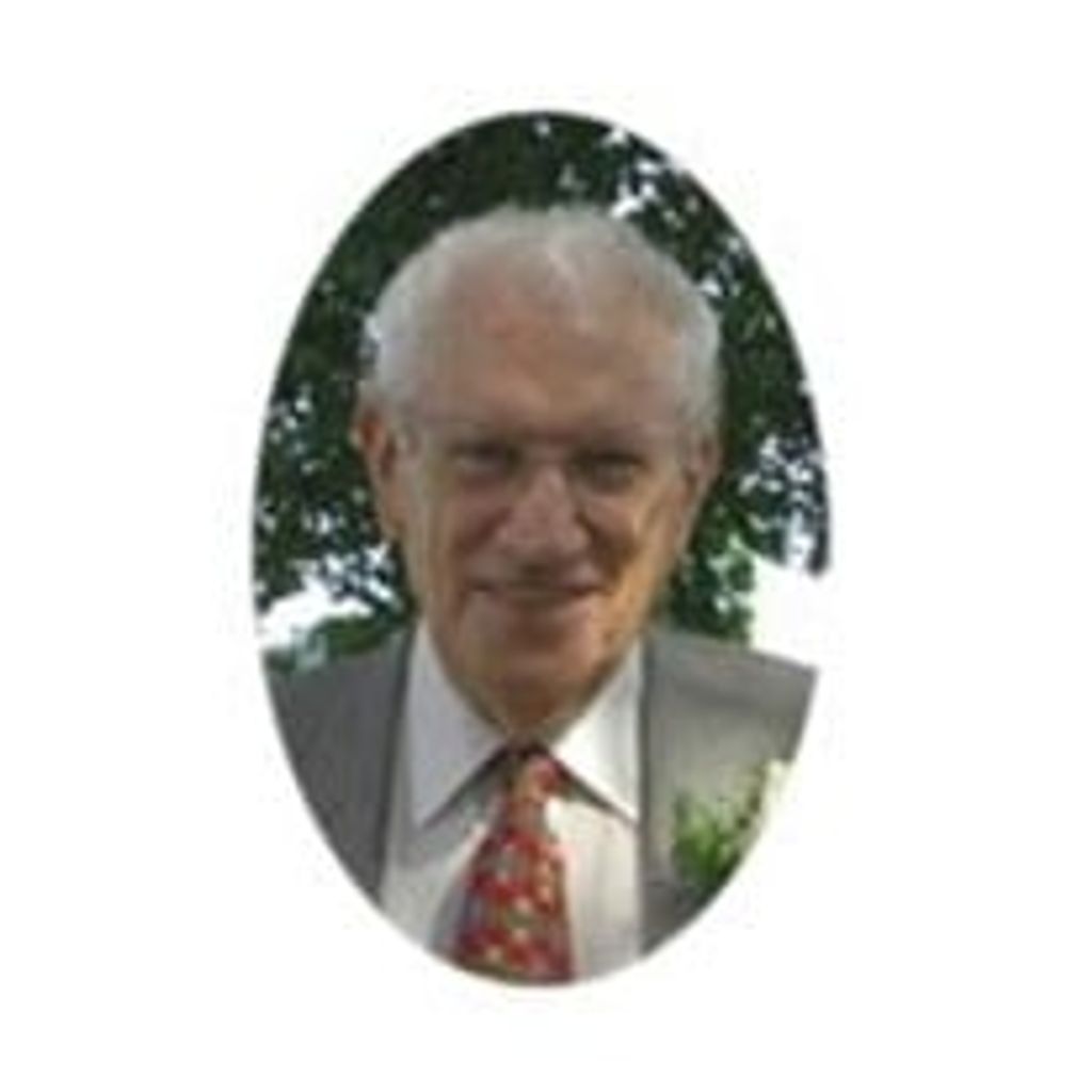 Berns, Paul