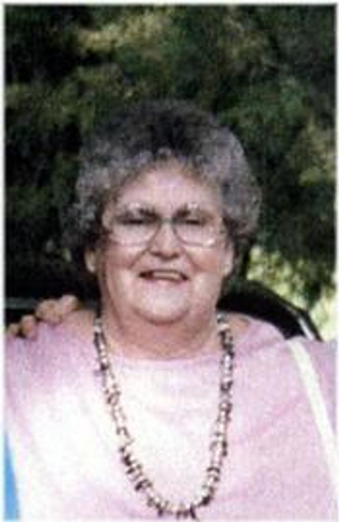 Eddie Delores Pharris Profile Photo