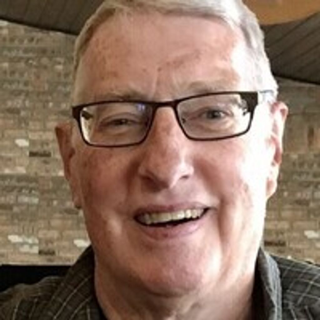 James W Hershberger