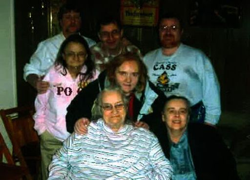 Diana L Rogers photo gallery thumbnail 24 of 65