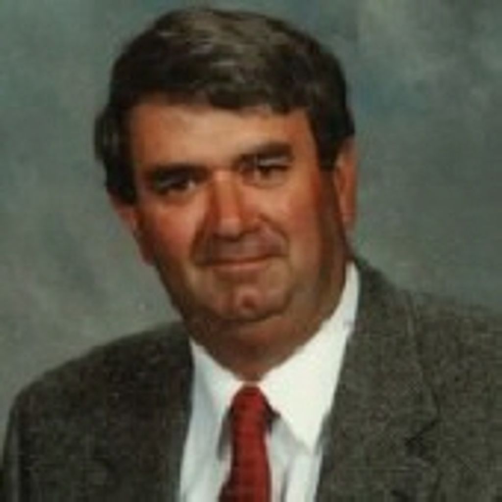 Cortez Munro Jr. Williams