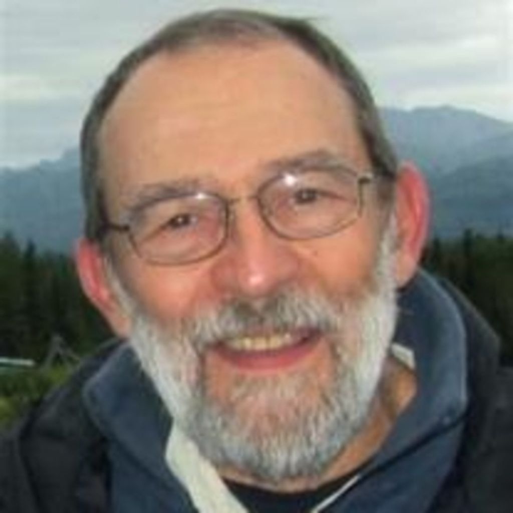 Lawrence Lubertozzi Profile Photo