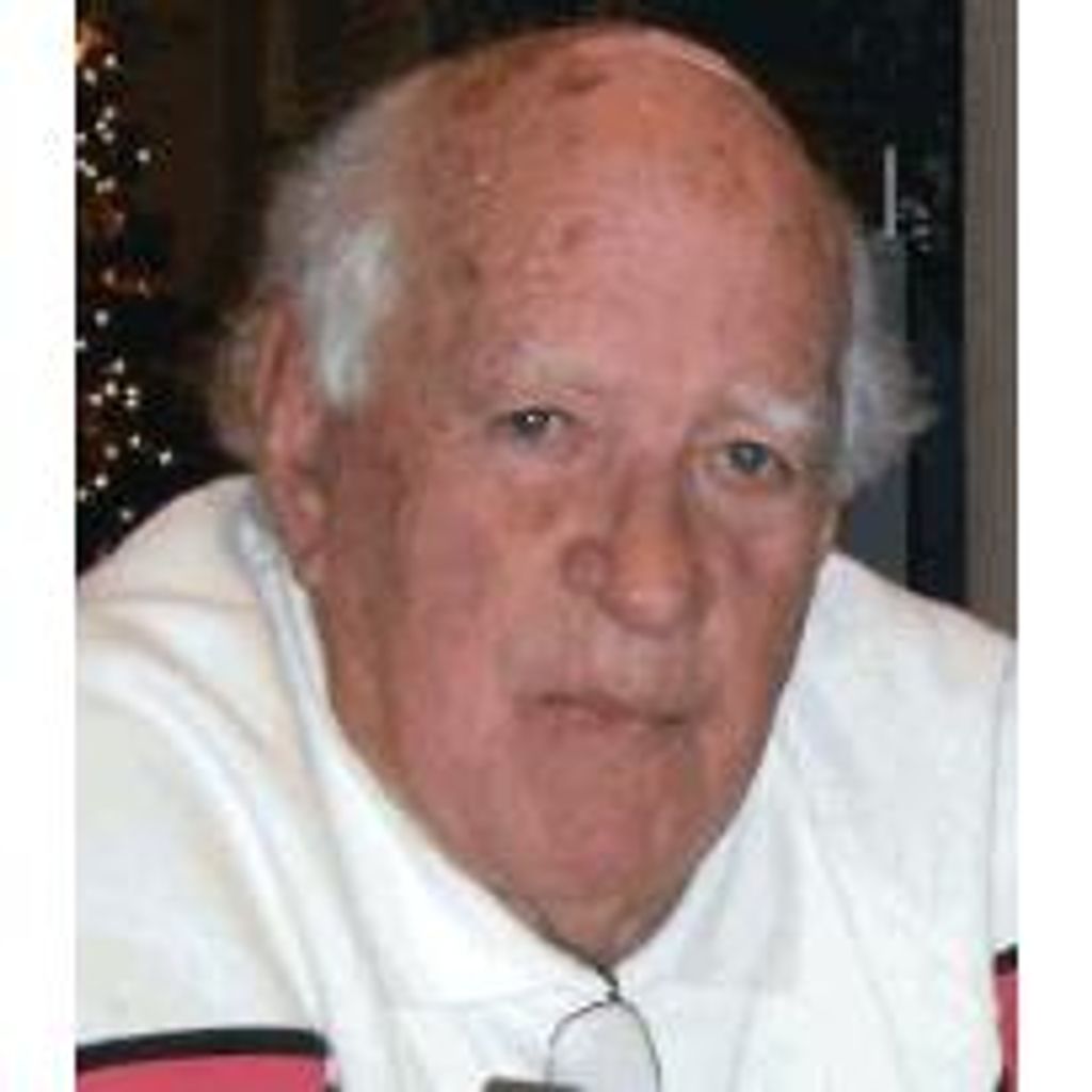 James E. Bramlett