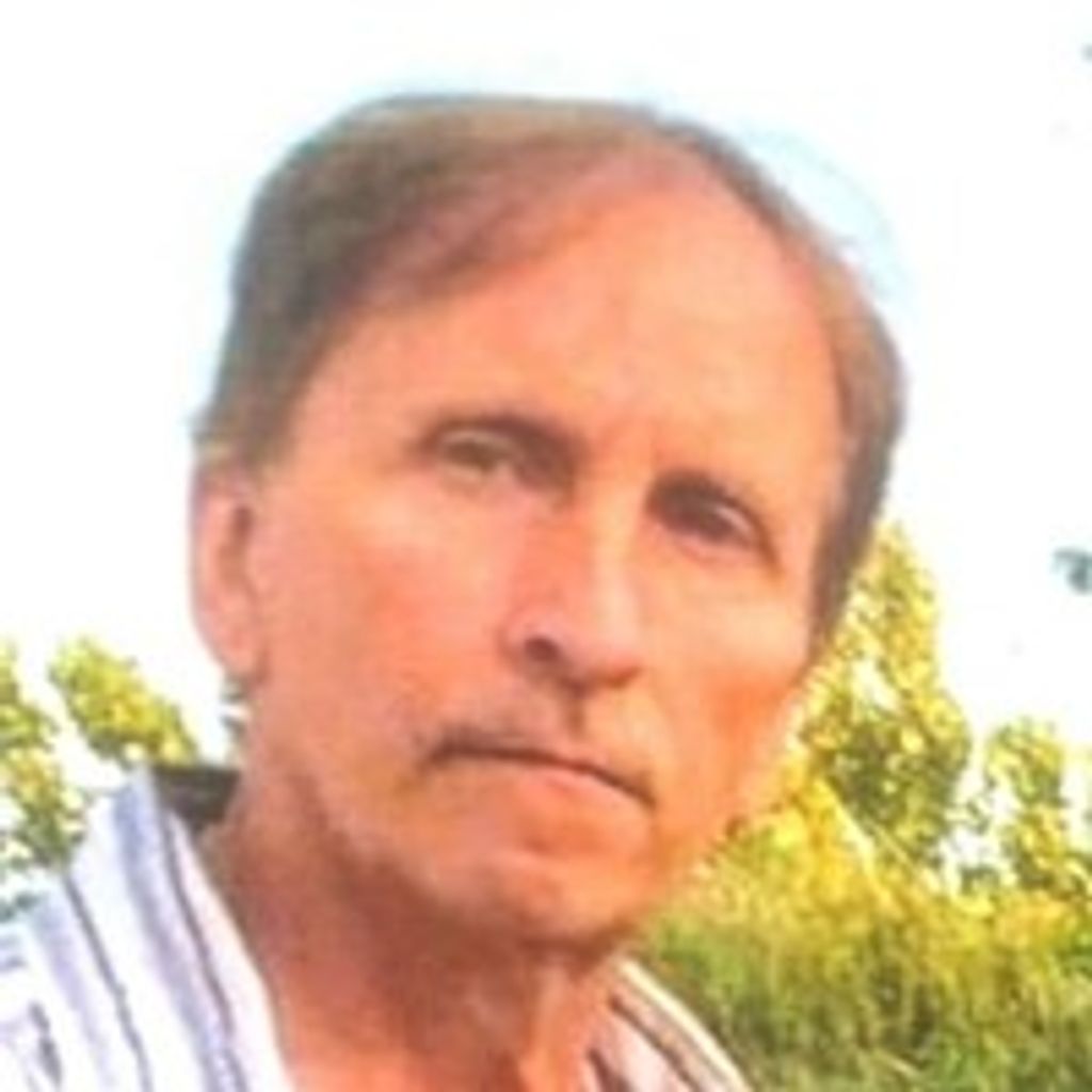 Ronald J. Jaworski
