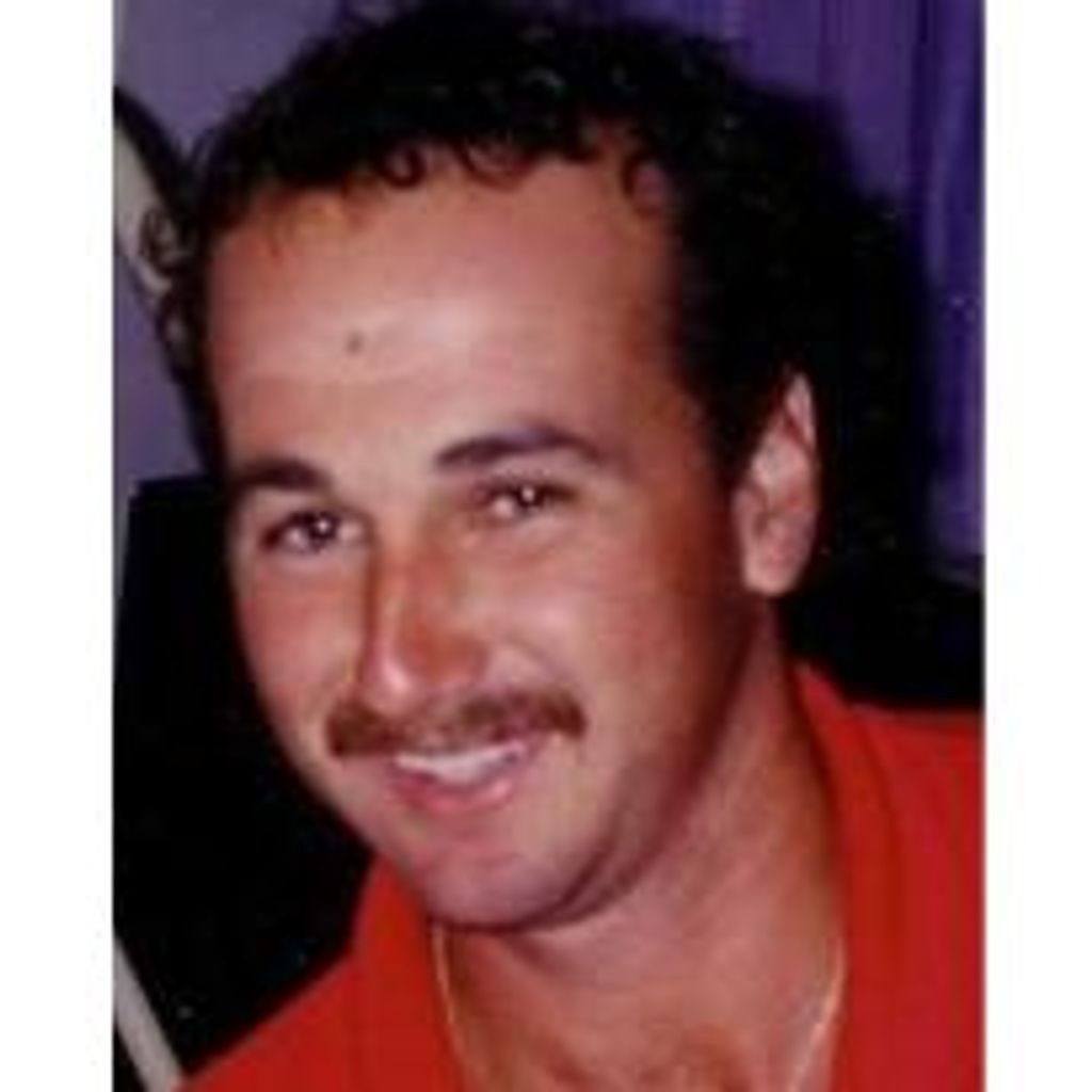 Clayton Sterling Calloway