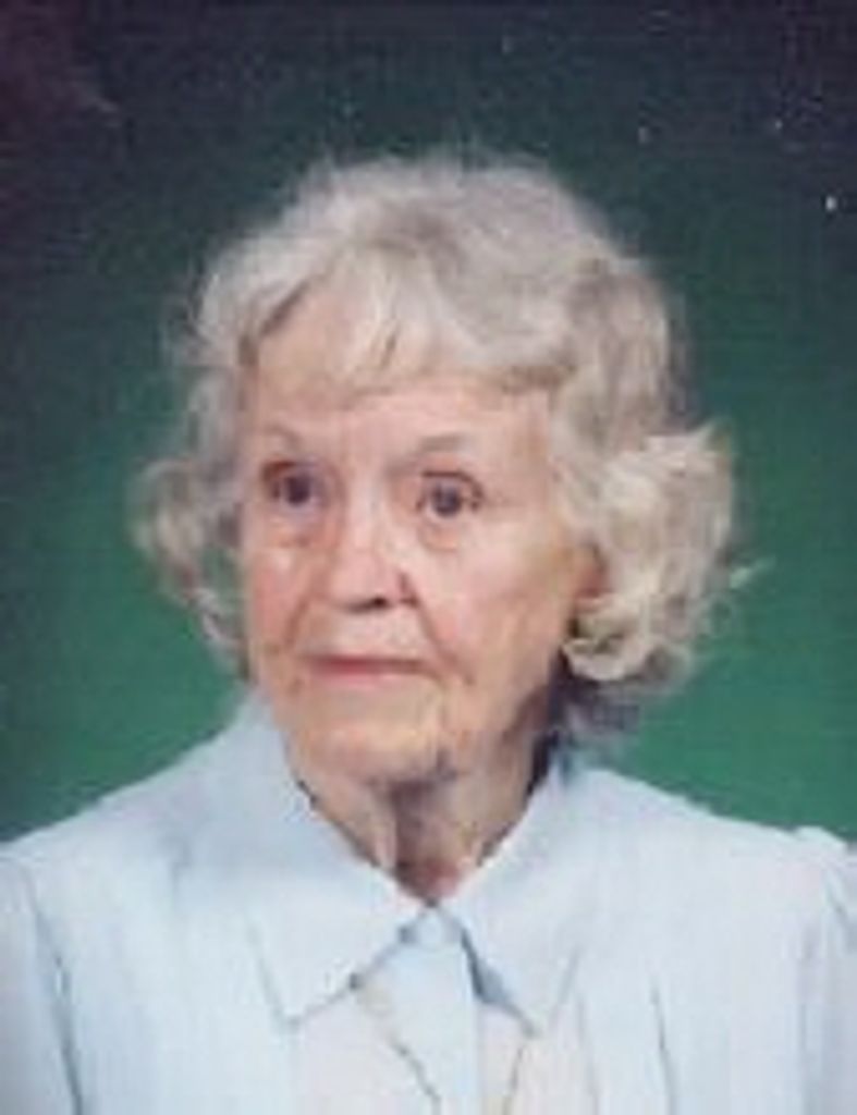 Elsie A. Mcintire Profile Photo