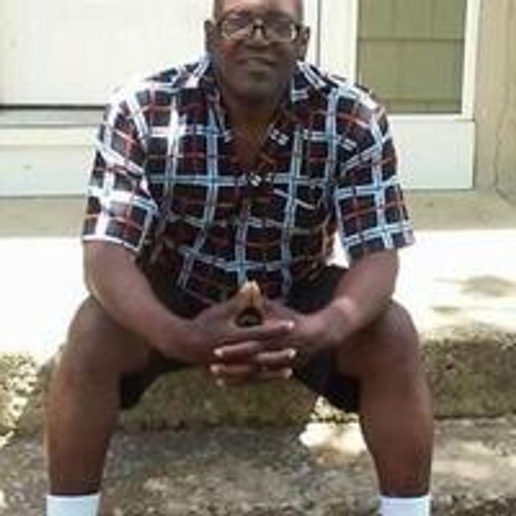 Adonis Bolling Profile Photo
