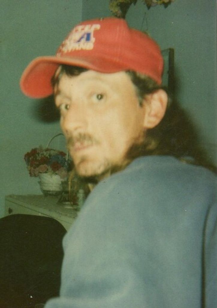 Fred Mcmanis Profile Photo