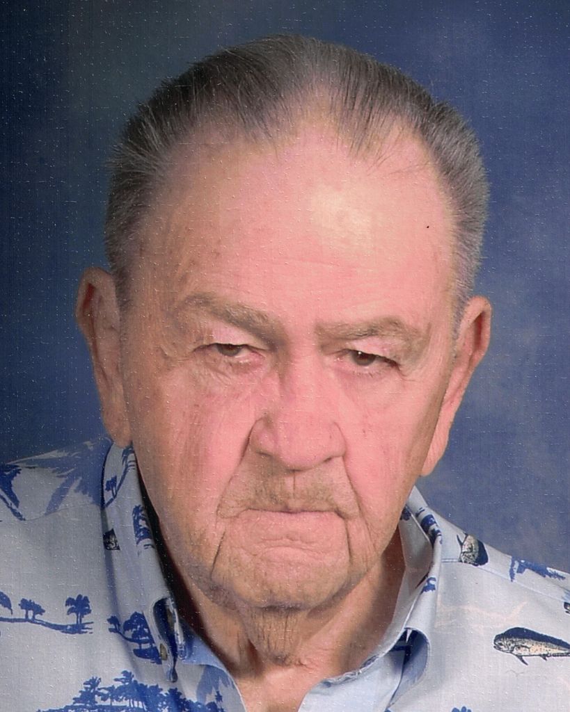 Dudley A. Danos Profile Photo