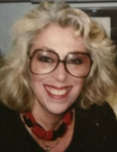 Rosalie 'Ricki' Cerino Profile Photo