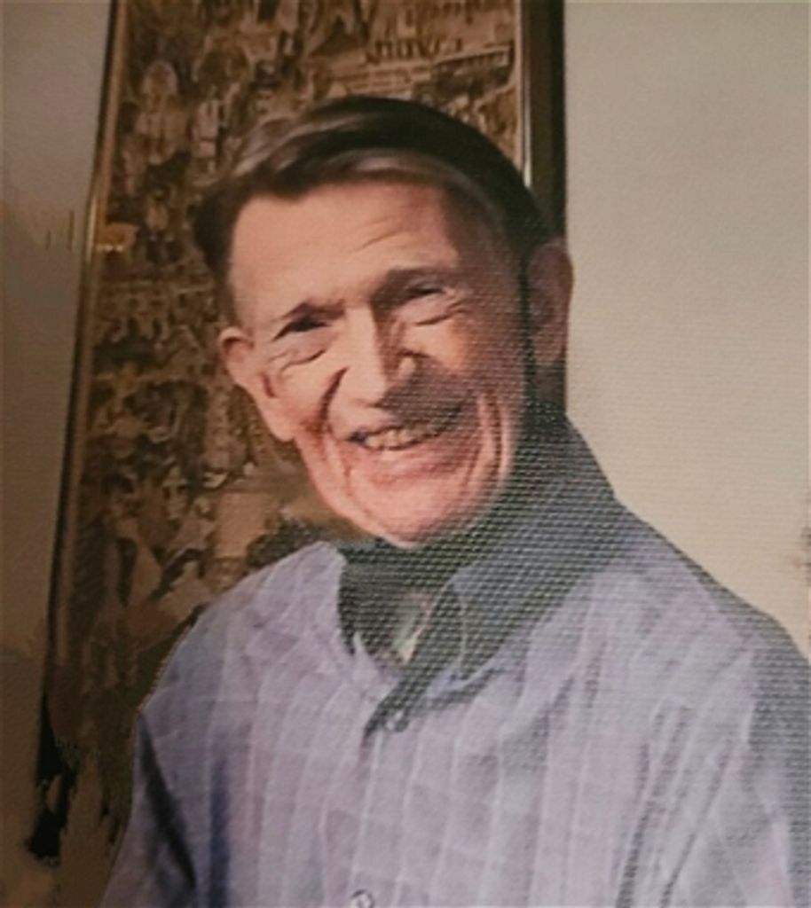 Bradley W. Baumeister Profile Photo