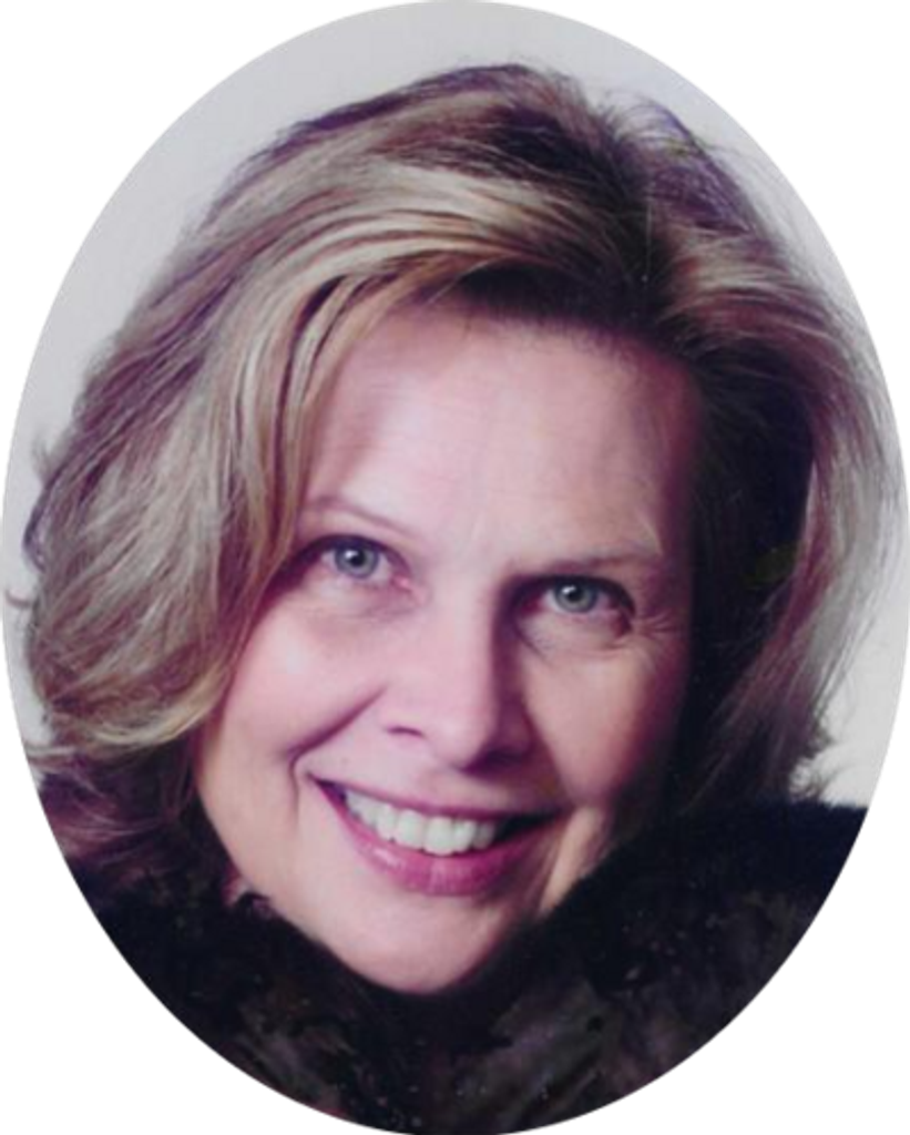 Joyce Ann Miller Profile Photo
