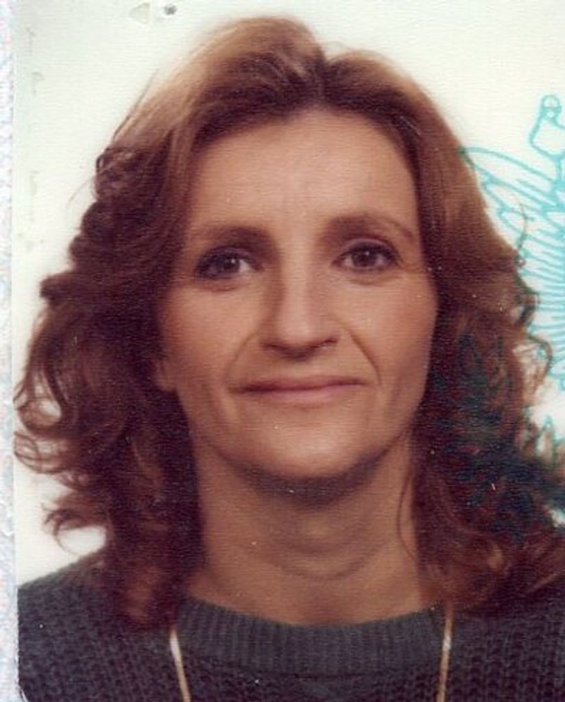 Edith Margaret Erickson Profile Photo