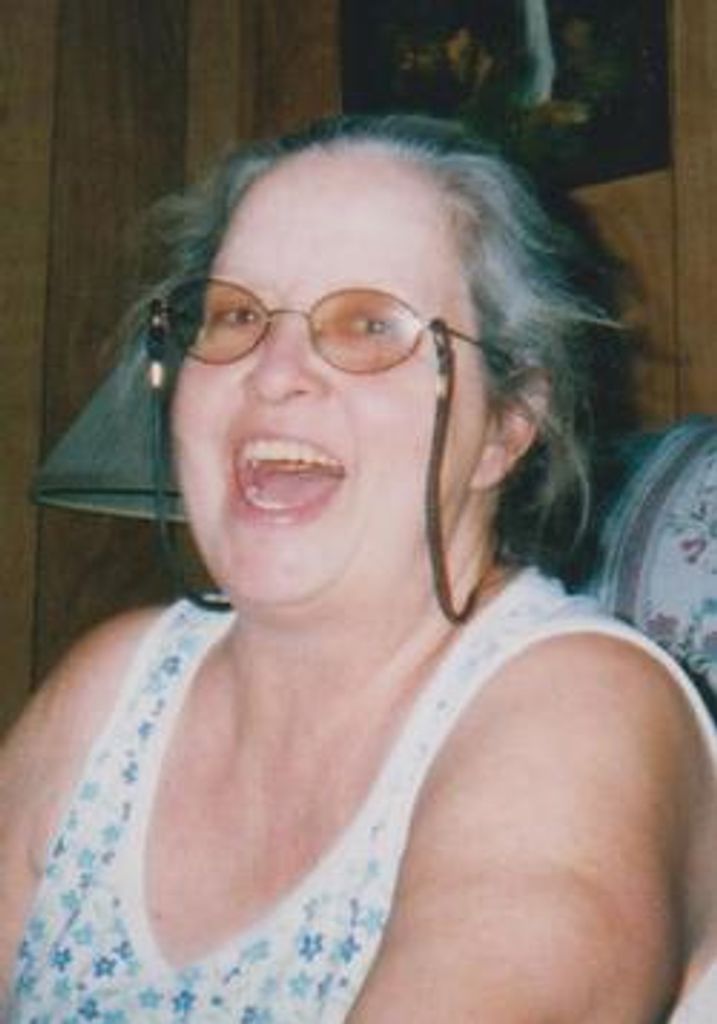 Grace M. Freeman Profile Photo