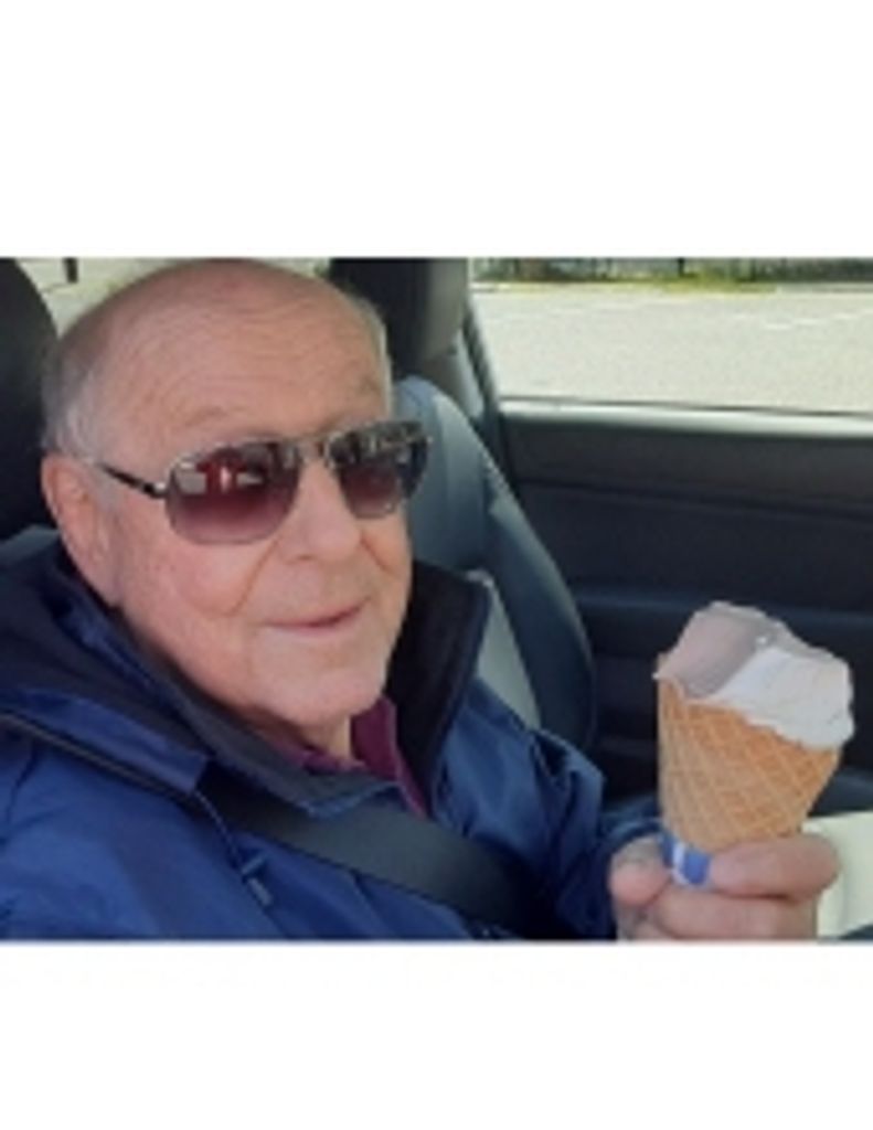 George W. Young, Jr. Profile Photo
