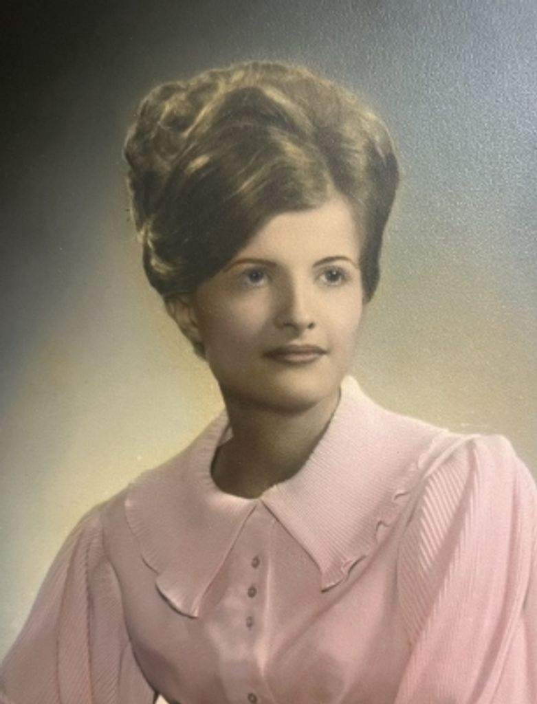 Marcia L. Krause Profile Photo