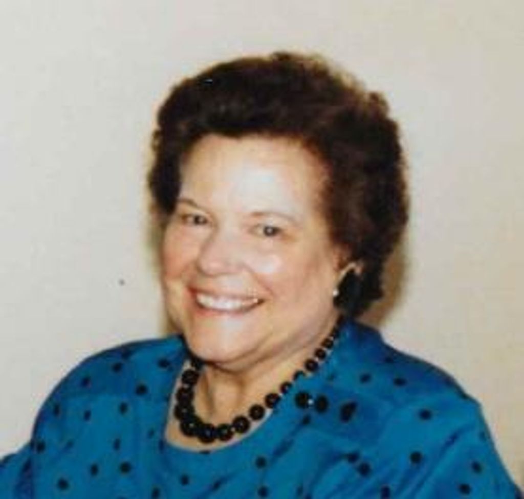 Janice  G. Howser Profile Photo
