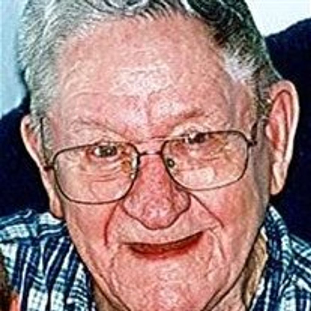 Junior  Allen Miller