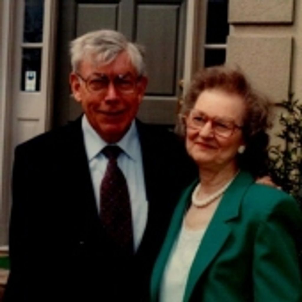 Ralph Adolphus Morris