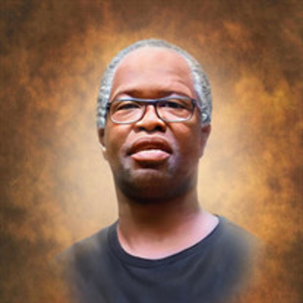 Mr. Kenneth R. Brown
