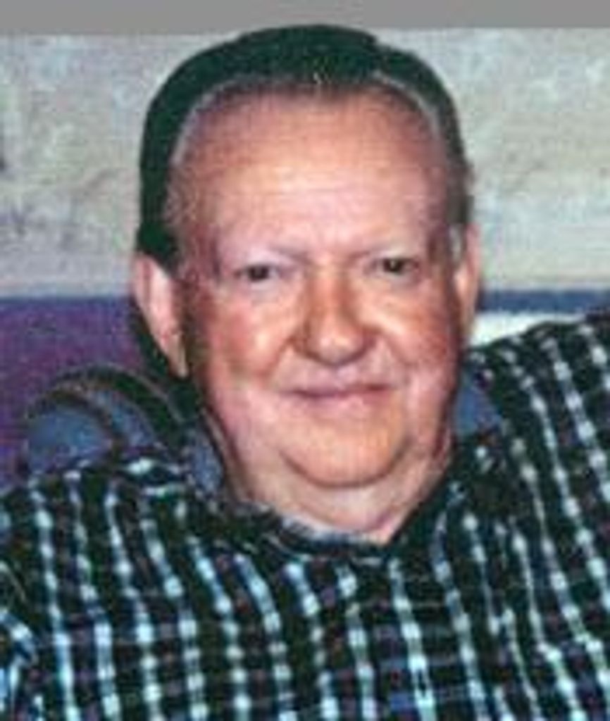 Jack R Hutcheson