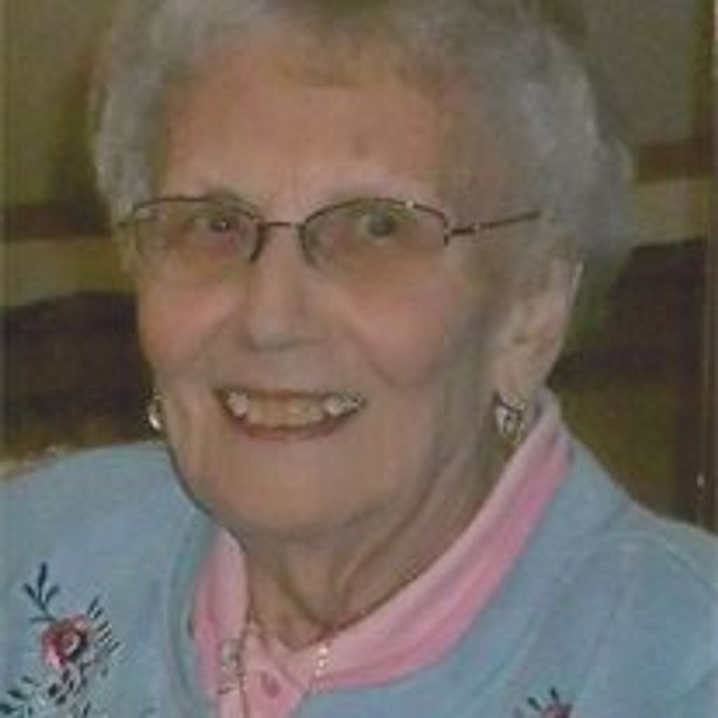 Anne S. "Sakoff" Lucas