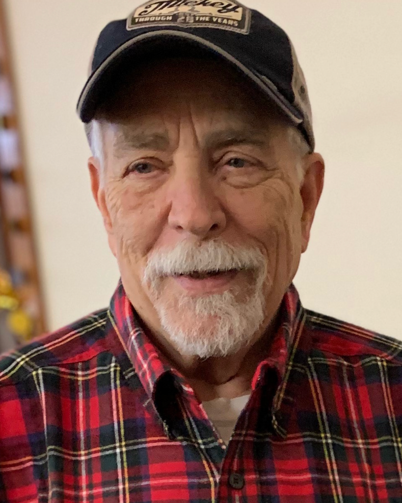 John E. Bodnar Profile Photo