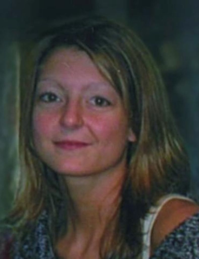 Jessie  Pare Profile Photo