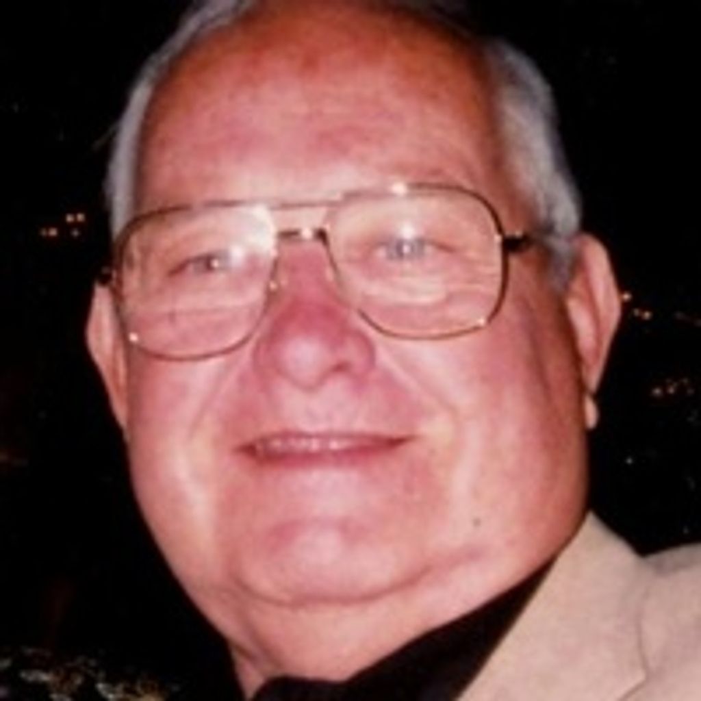 Darrell "Fosko" Anthony Yeargle