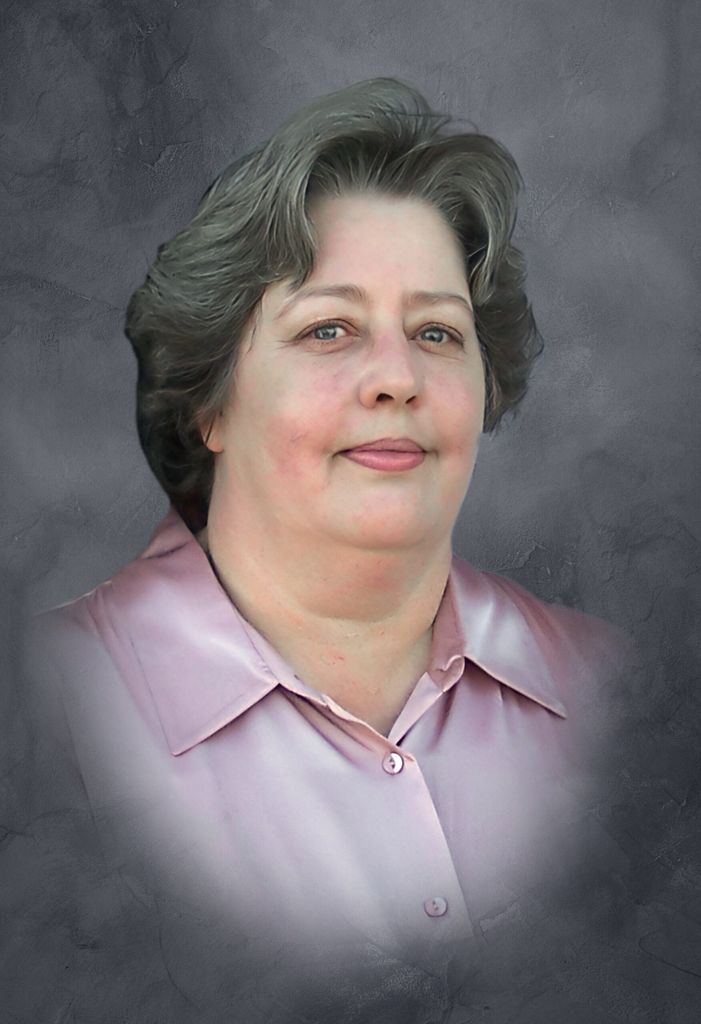 Jodonna Alpha Ziegler Profile Photo