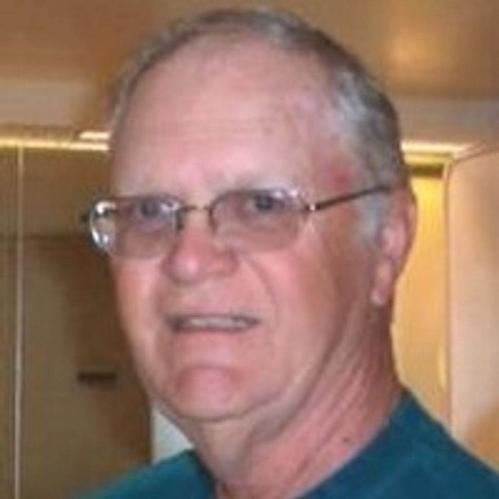Laverne A. Swenson