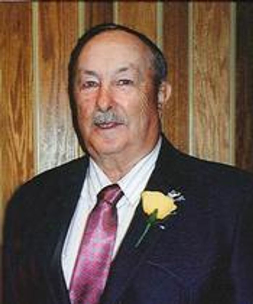 Daniel Letvin