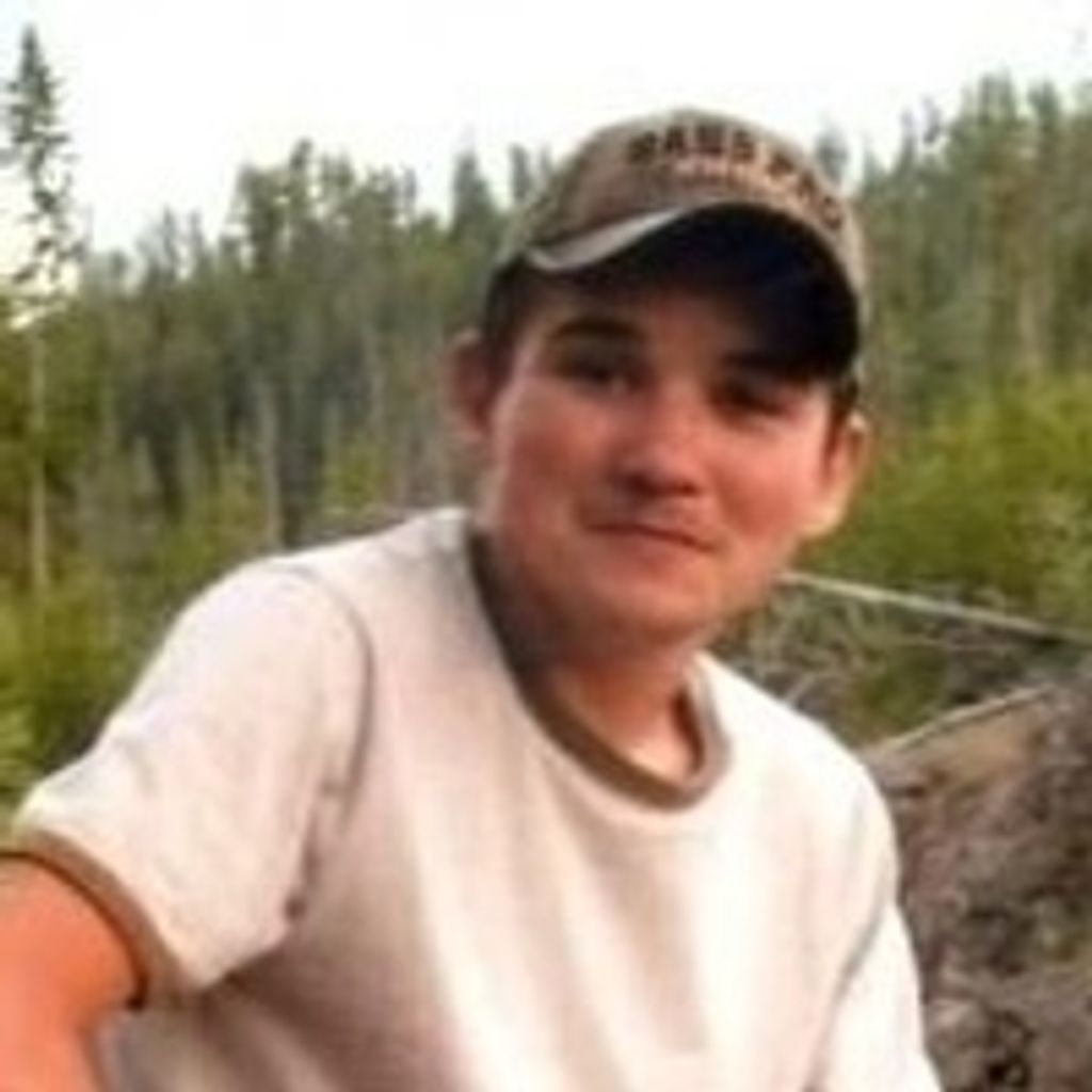Timothy W. Craig