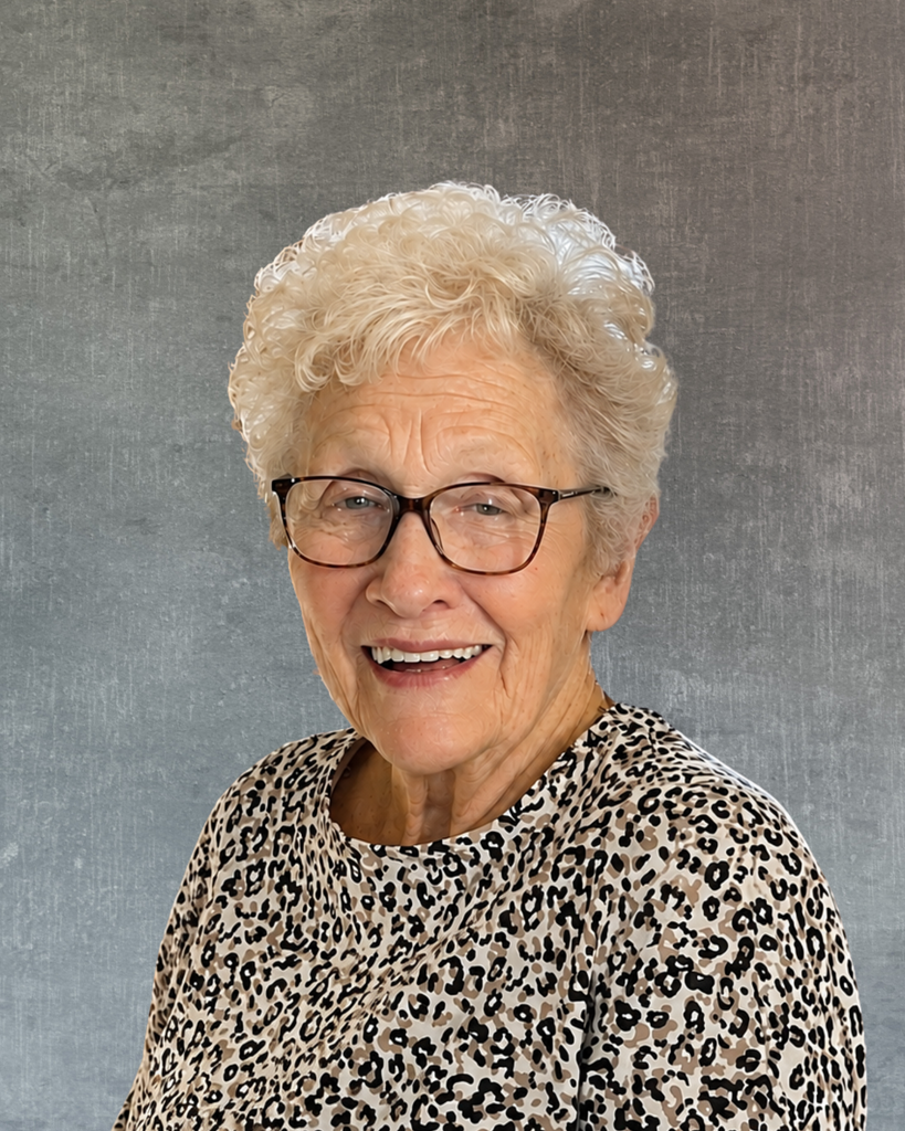 Marlene J. Roth Profile Photo