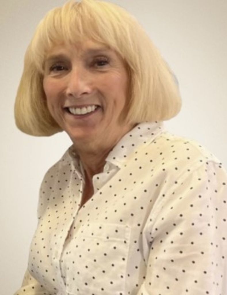 Pamela Sue Smith Profile Photo