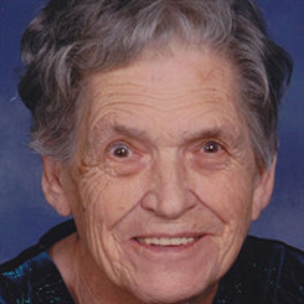 Louise J. Janosik