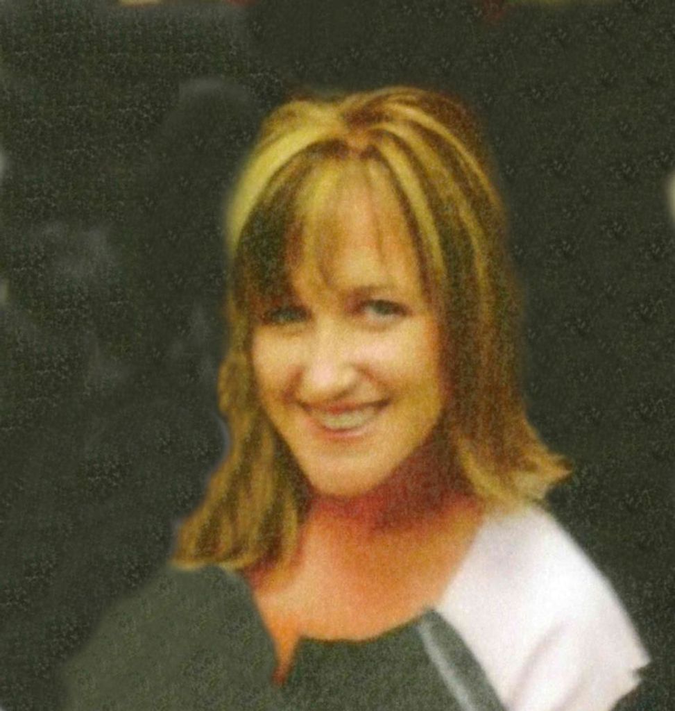 Denise Daroszeski Profile Photo